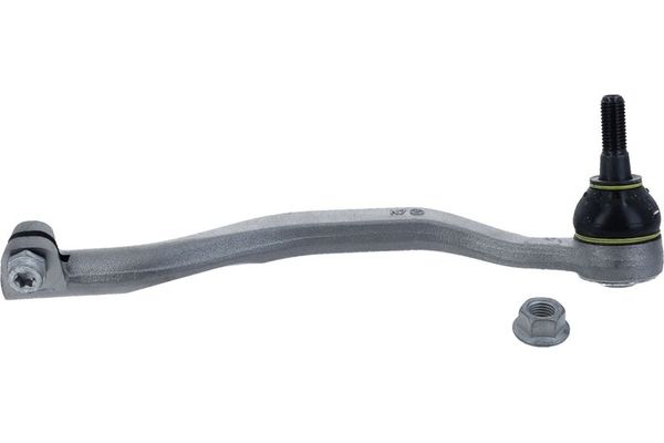 Rot Başı Sağ MINI Paceman (R61)(2012->)  LEMFÖRDER 36263 01