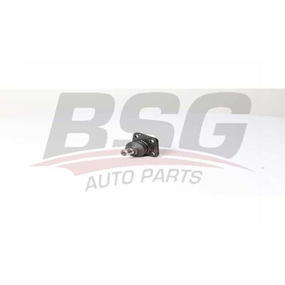 Rotil Alt Sağ veya Sol Skoda Felicia Combi (795)(11.1994->)  ORJİN 01263