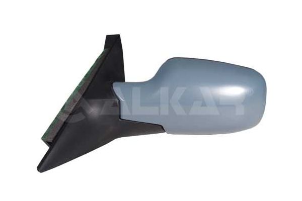 Dikiz Aynası Dış Sol ALKAR 6139221