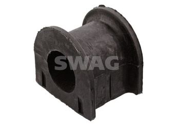 Viraj Demir Lastiği Ön SWAG 81 94 2916  4881535100 48815-35100