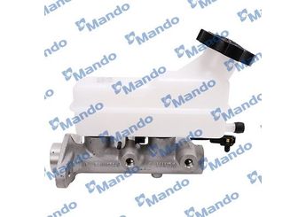 Fren Ana Merkez  MANDO EX591004A001  591004A100 591004A001