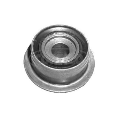 Salıncak Burcu Arka Alt Sağ veya Sol Peugeot 406 Coupe (S1/S2)(07.1997->)  CORTECO 21652781