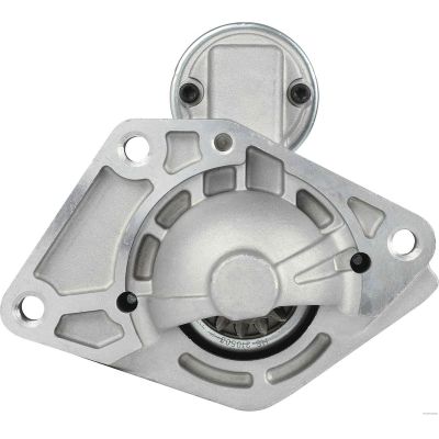 Marş Dinamosu  HERTH+BUSS 42005004