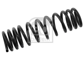 Helezon Yayı Arka BENDIX 020957B  4M515B669BGE 1335560 1 335 560 1349210 1 349 210 1356556 1 356 556 1376204 1 376 204 4M515B669BGD 4M51-5B669-BGD 4M51-5B669-BGE