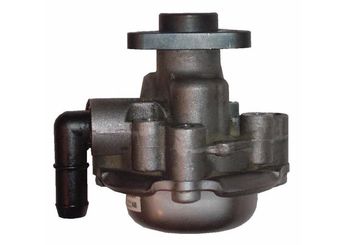 Direksiyon Pompası  WENDERPARTS BA32416750423  32416760036 32416750423 32 41 6 750 423 32416760034 32 41 6 760 034 32 41 6 760 036 6750423 6 750 423 6760034 6 760 034 6760036 6 760 036