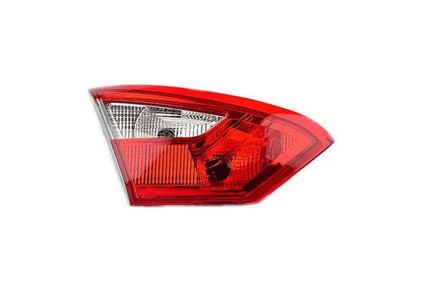 Stop Lambası İç Sol FOMOCO BM5113A603AD