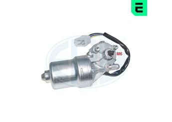 Silecek Mekanizma Motoru Ön ERA 460034A  64355701