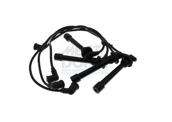 Buji Kablosu  SWAPP 50057  2750126D00 2750126A00 27501 26A00 2750126C00 27501 26C00 27501 26D00