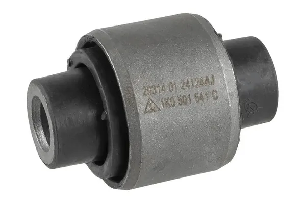 Salıncak Burcu Arka Alt Sağ veya Sol Audi A3 (8P1)(05.2003->)  LEMFÖRDER 2931401