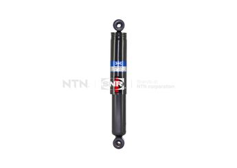 Amortisör Arka Sağ veya Sol OPTIMAL A-1256G  46847763 46749274 46789873 46799280 46824681 46824682 46825166 46827821 51714754 51714755 51714758 51733086 51735982 51738251 51755255 4853169615