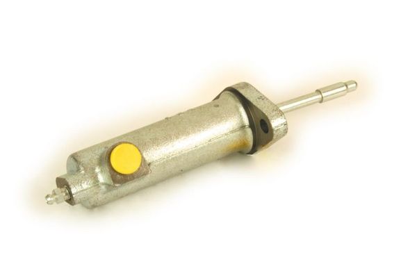 Debriyaj Merkezi Alt FERODO FHC6045