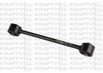 Denge Kolu Arka Sağ veya Sol KRAFTVOLL 10080021  85009446