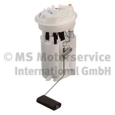 Depo Şamandırası  Volvo V40 S.Wagon [Combi] (09.1995->)  PIERBURG 7.02700.61.0