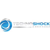 TECHNOSHOCK