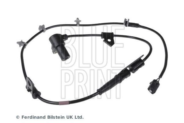 Abs Sensörü Ön Sağ Hyundai Coupe (GK)(2002->)  BLUE PRINT ADG07102