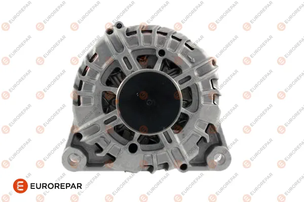 Alternatör  Citroen Spacetourer / Space (06.2016->)  EUROREPAR 1648236080
