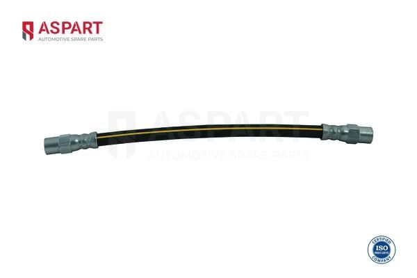 Fren Hortumu Arka Sağ veya Sol ASPART 3HOS1120