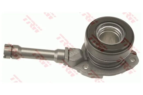 Debriyaj Merkezi Alt Alfa Romeo Brera (177)(2005->)  TRW PJQ190