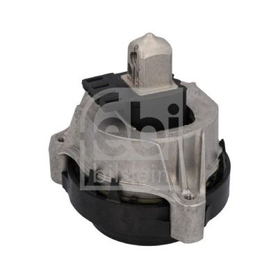 Motor Takozu Sağ BMW X3 Serisi (G01)(12.2017->)  FEBI BILSTEIN 196969