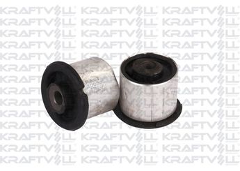 Salıncak Burcu Ön Alt Sağ veya Sol KRAFTVOLL 10050312  7L0407182C 7L0407182B 7L0 407 182 B 7L0 407 182 C 7L0407182E 7L0 407 182 E 95534124203 955 341 242 03 95534124204 955 341 242 04