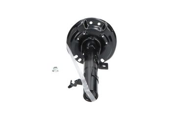 Amortisör Ön Sol DJ PARTS DS3295GS  