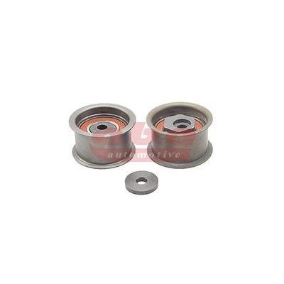 Triger Gergi Rulmanı  Saab 900 5 Kapı (1994->)  A.B.A YM300125