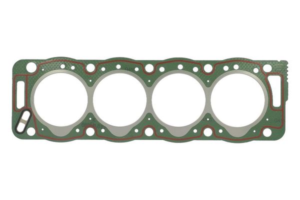 Silindir Kapak Contası  ROYAL 248013R