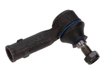 Rot Başı Sol VOTTO 15-09206  701419811B 701 419 811 B