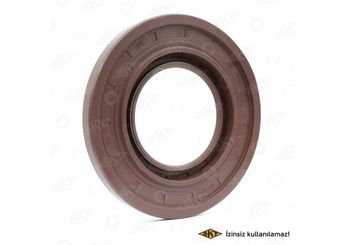 Aks Keçesi  SKT 410390-V  