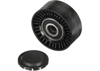 Vantilatör Kayış Gergi Rulmanı  GATES T36248  3G145276 03G145276 03G 145 276