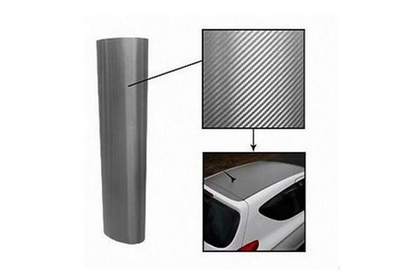 Karbon Kaplama  GMAX 010 50 045