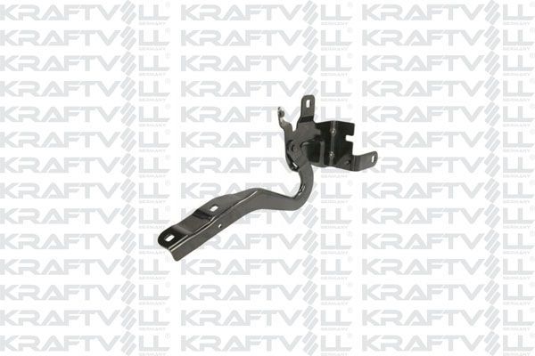 Motor Kaput Menteşesi Sol KRAFTVOLL 21030825