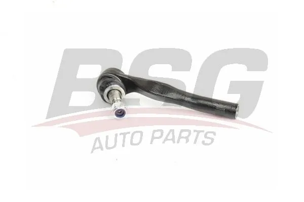 Rot Başı Sağ BSG 60-310-250