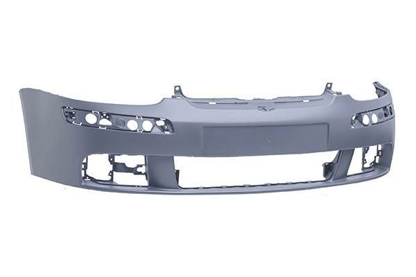 Tampon Ön PHIRA GF-03200