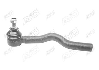 Rot Başı Sağ AYD 00967  GSJ279 53540SD4003 53540-SD4-003