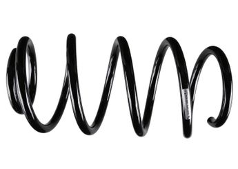 Helezon Yayı Ön FORD ORJINAL CV615310CGA  CV615310CGA 1874845 CV61-5310-CGA