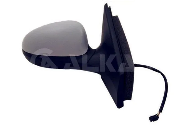 Dikiz Aynası Dış Sağ Fiat Croma (194)(06.2005->)  ALKAR 6130554