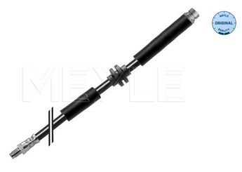 Fren Hortumu Arka Sağ veya Sol MGA 51936  