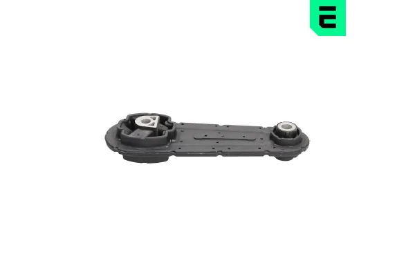 Motor Takozu Arka Nissan Almera (G15RA)(12.2012->)  OPTIMAL F8-8157