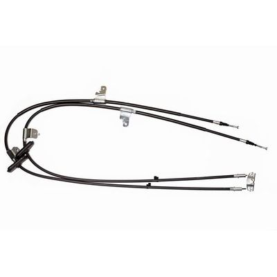 El Fren Teli Arka Sağ veya Sol CAVO 5902 740