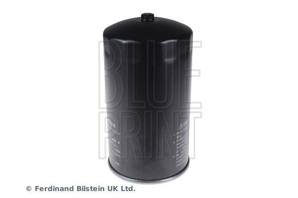 Yağ Filtresi  BLUE PRINT ADT32119