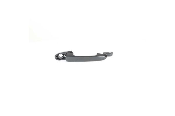 Kapı Kolu Ön Dış Sağ BSG 40-970-024