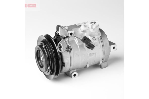 Klima Kompresörü  DENSO DCP45005