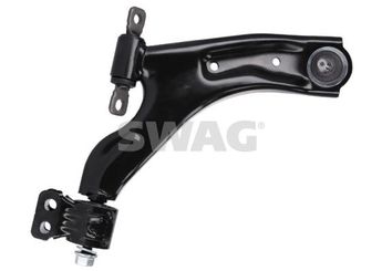 Salıncak Ön Alt Sağ SWAG 33 10 8141  95319216 95032441 95952783
