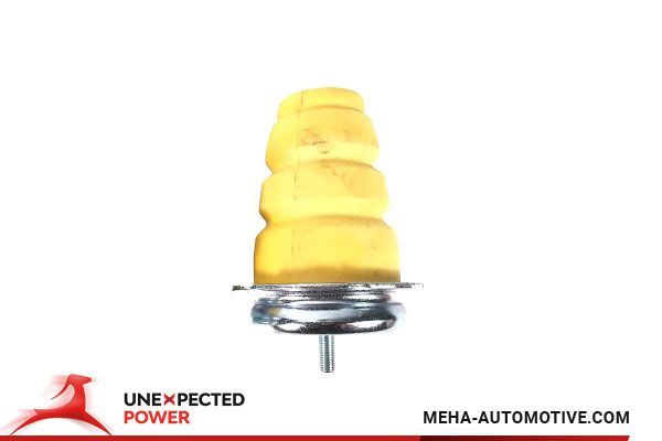 Amortisör Darbe Takozu Arka Sağ veya Sol MEHA MH12204