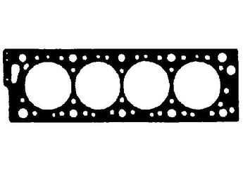 Silindir Kapak Contası  BGA CH6300  197H6 0197.H6 197H7 0197.H7 20906 0209.06 20921 0209.21 20958 0209.58 209A8 0209.A8 209E1 0209.E1 209L3 0209.L3 209L7 0209.L7 91505102 91505109 91505110 91505787 91538611 9153861180 9153974080 91539812 94560011 96008902 96075122 96133146 9613314680