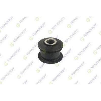 Salıncak Burcu Arka Alt Sağ veya Sol RIW FO11121