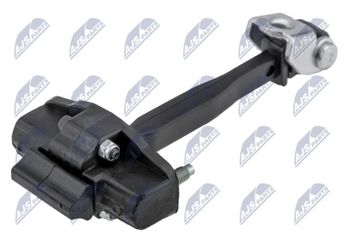 Kapı Gergisi Arka Sağ veya Sol PSA ORJINAL 9820816280  9820816280