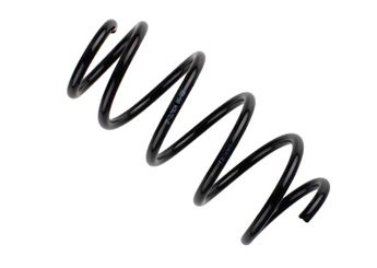 Helezon Yayı Ön FORD ORJINAL 6G915310AAD  6G915310AAD 1466177 1377338 1418173 1423551 6G91-5310-AAD