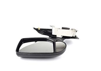 Dikiz Aynası Dış Sol BSG 30-900-014  3C1617683AAYGAX 3C16 17683 AAYGAX 4503300 4 503 300